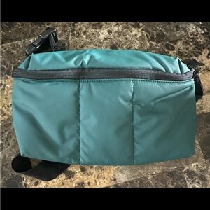 CALPAK Luka Belt Bag NWOT